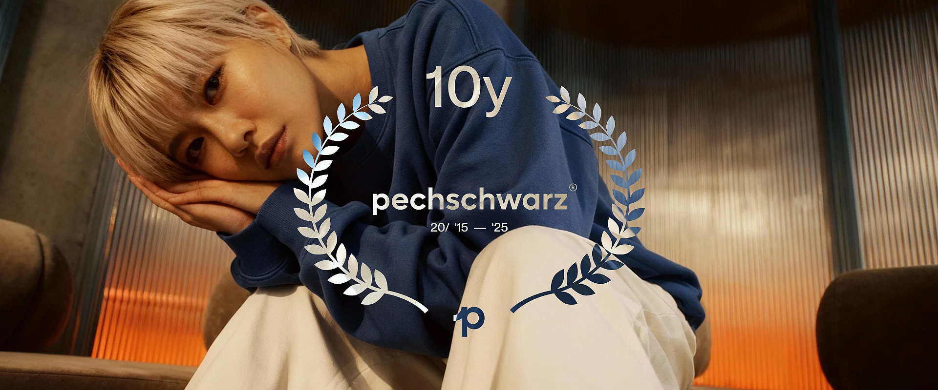 pechschwarz GmbH