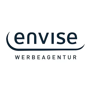 envise Werbeagentur
