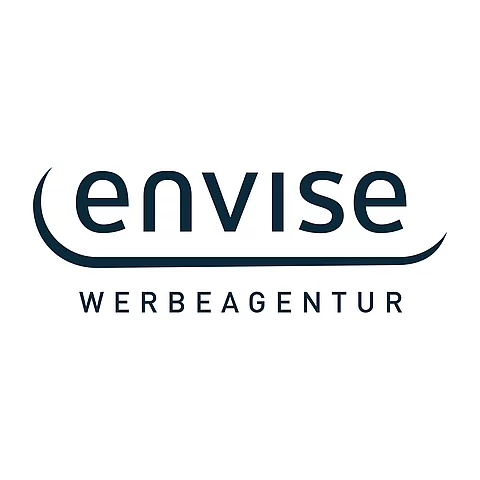 envise Werbeagentur