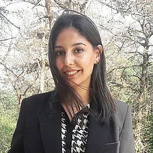 Ezgi Aksoy