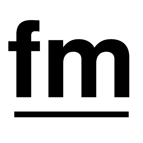 FM Netz