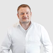 Henryk Liebezeit