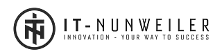 IT-Nunweiler GmbH