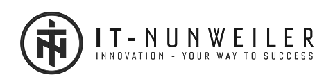 IT-Nunweiler GmbH
