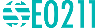 SEO211 SEO Agentur Düsseldorf