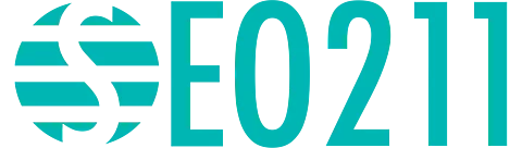 SEO211 SEO Agentur Düsseldorf