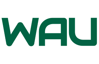 Patrick Schmid | WAUMEDIA | SEO