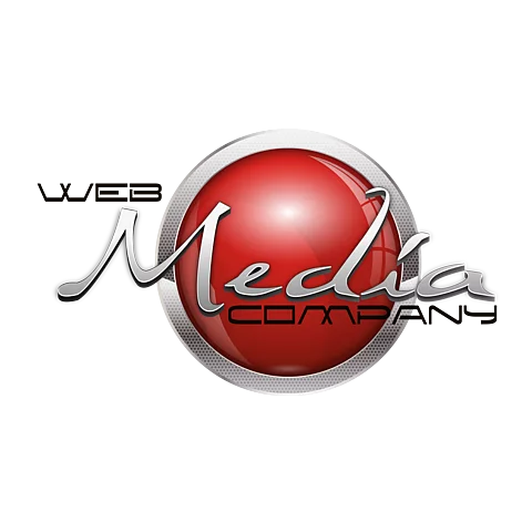 WEB Media Company
