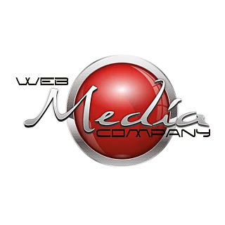 WEB Media Company