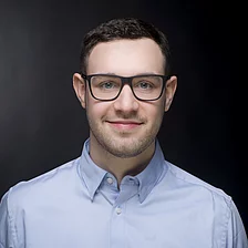 Dennis Feldmann