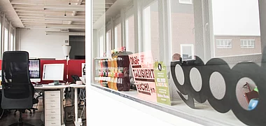 heartbytes GmbH Impression 3