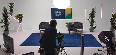 Westside Studios GmbH Impression 5
