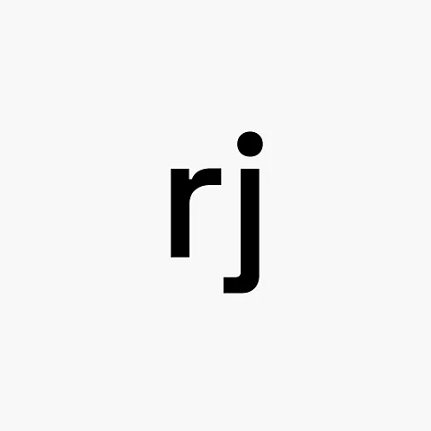 rocketjung GmbH