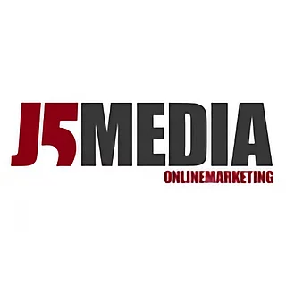 J5MEDIA GmbH