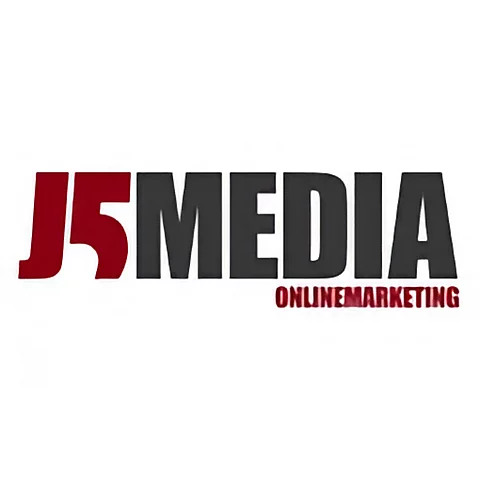J5MEDIA GmbH
