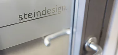 steindesign Werbeagentur GmbH Impression 3