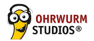 OHRWURM STUDIOS