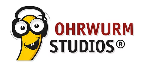 OHRWURM STUDIOS
