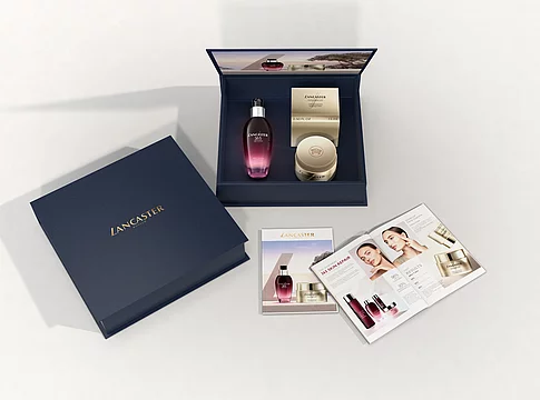 Produkt- und Verpackungsdesign Bild 5