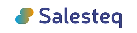 Salesteq UG (haftungsbeschränkt)