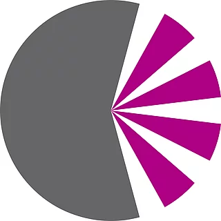Grafikteam Werbeagentur GmbH