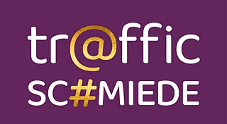 trafficschmiede | Online Marketing & Social Media Consulting