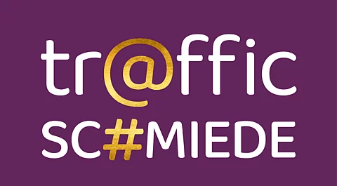 trafficschmiede | Online Marketing & Social Media Consulting