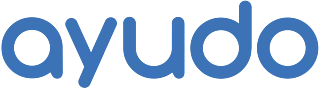 ayudo Online Marketing