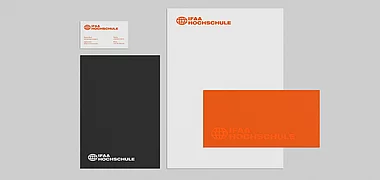 PiXELFREIHEIT GmbH Impression 4