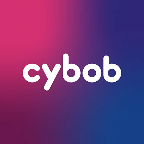 cybob communication GmbH