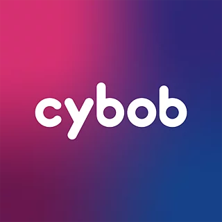 cybob communication GmbH