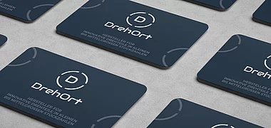 jd-design Impression 8