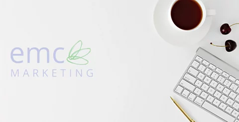 emc Marketing e.U.