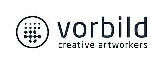 Vorbild - creative artworkers