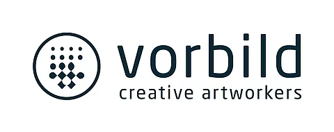 Vorbild - creative artworkers