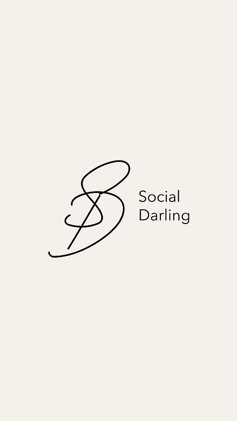 Social Darling Agency