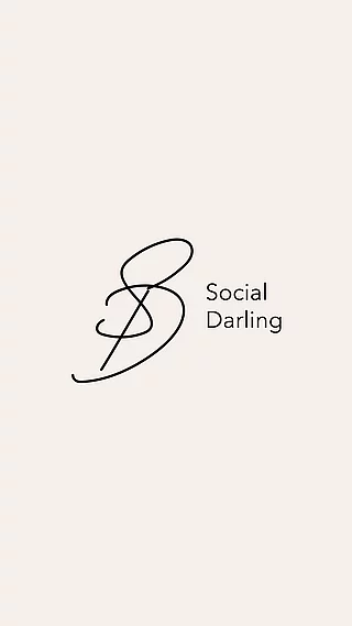 Social Darling Agency