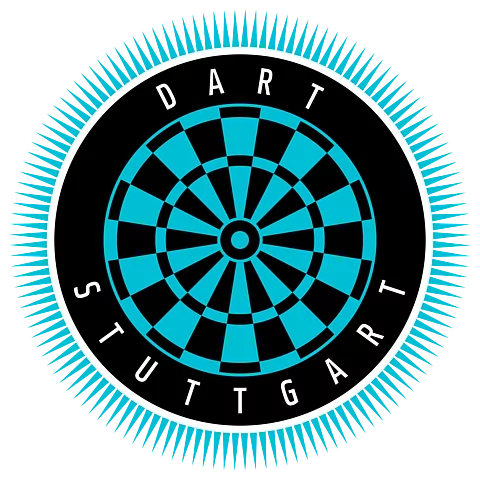 DART  |  Beratende Designer