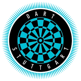 DART  |  Beratende Designer