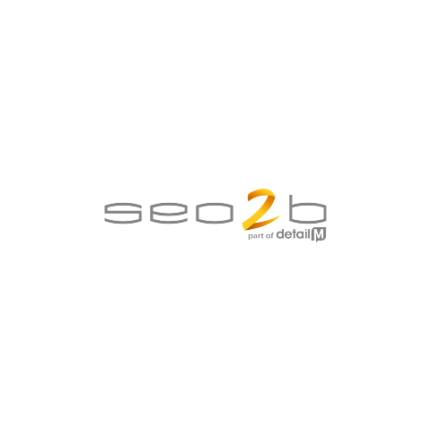 seo2b GmbH