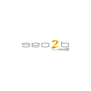 seo2b GmbH