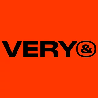 VERY& Media GmbH