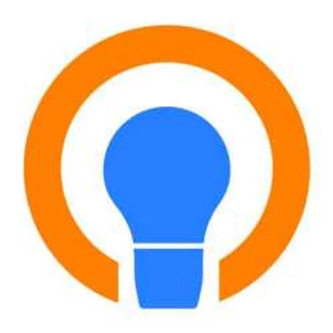 Ideenträger.com