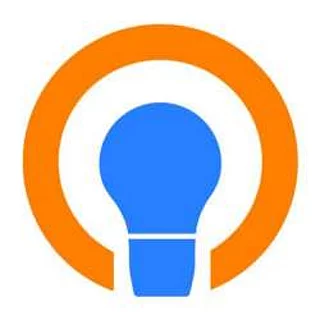 Ideenträger.com