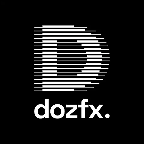 dozfx Digital Creative GmbH