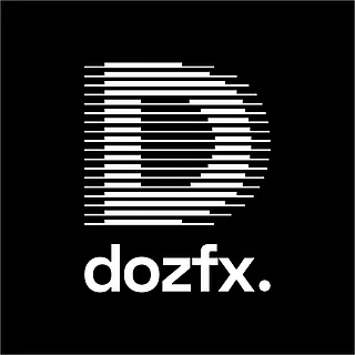 dozfx Digital Creative GmbH