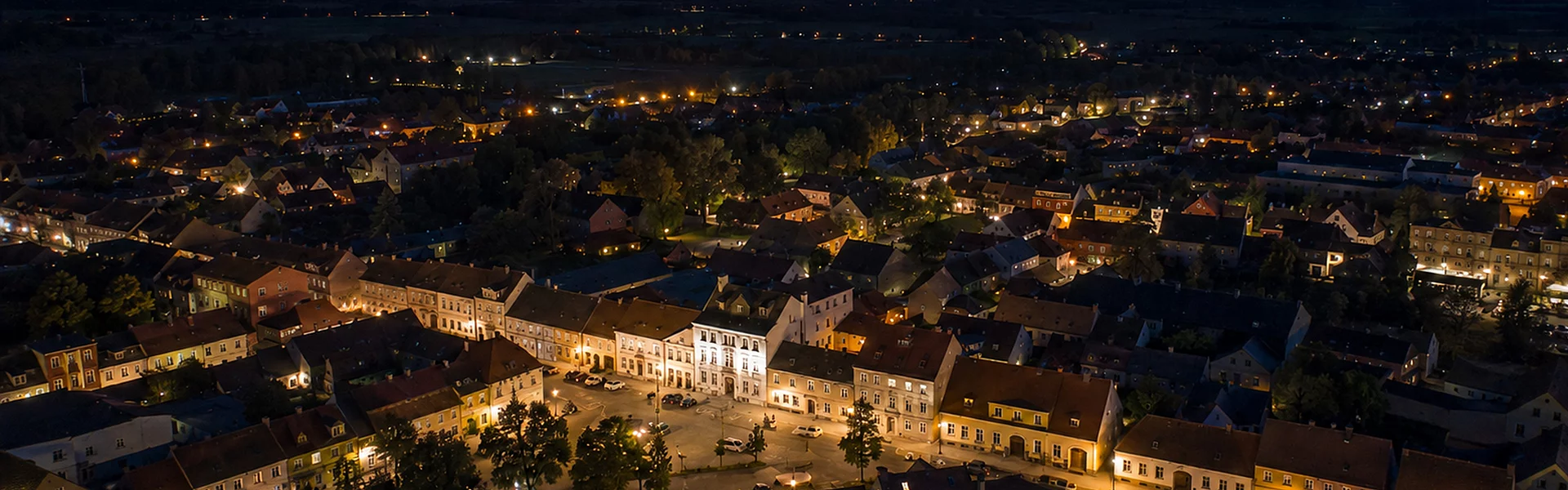 Gastronomie / Catering Agenturen in Mittenwalde