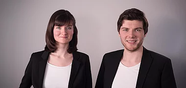 Blickfänger Impression 1