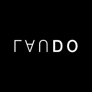 LAUDO Designagentur GmbH