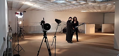 Imagefabrik Medienproduktion Impression 3